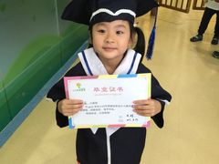 -小问号·科学启蒙·逻辑思维·阅读素养·口才演讲(杨浦合生汇中心)
