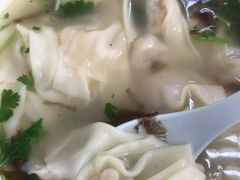 -日月永和中国餐饮名店(东湖店)