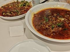 -夫妻肺片·老字号