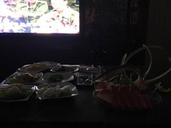 -牧歌量贩式KTV(池湖店)