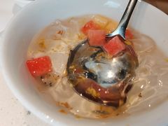 -江渔儿酸菜鱼·拔草餐厅(虎门君乐汇店)