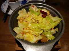 -客家道(百脑汇店)