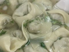 -潘国仙耳光馄饨(黄家阙路店)