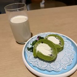 -雪绒花月子会所(万安店)