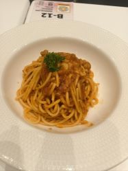 -奈尔宝家庭中心·亲子餐厅(鄞州万达店)