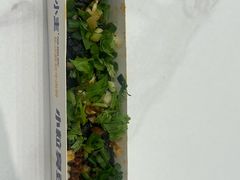 -粉小主·贵州酸汤牛肉粉(南京仙林金鹰店)