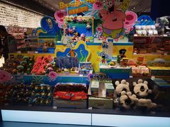 -X11(北京首开熙悦龙湖天街龙湖店)