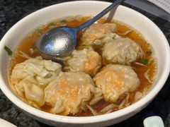 -小城故事·地道宁波味(月湖盛园店)