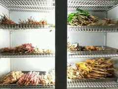 -老牌卷筒粉(伦理路店)