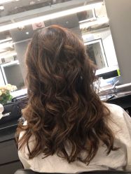 -TONI&GUY