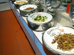 -众善素食(佛平五路店)