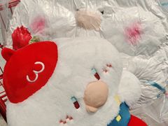 -LLJ夹机占(正佳广场店)