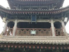 -大学习巷清真寺