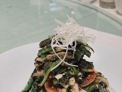 烧椒圣子皇-马旺子酒楼