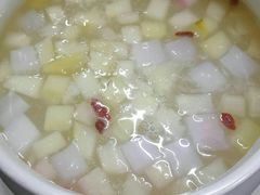 -确喜美味小厨(西单商场兰州店)