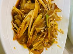 -成都驻京办餐厅(蜀都宾馆店)