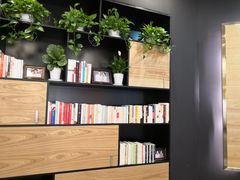 -海马体照相馆|大师(武汉光谷K11店)