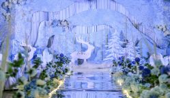 -艾米婚纱&婚礼策划