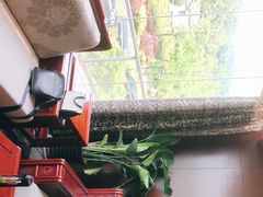 -南山渔宴