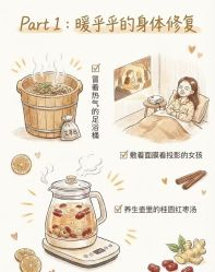 点击看大图 -芳朵美容养生SPA