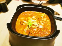 -阿香米线(吴中永旺梦乐城店)