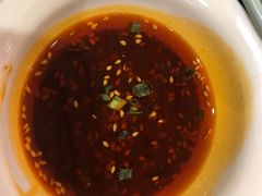 -粗茶淡饭•陕菜•家常菜