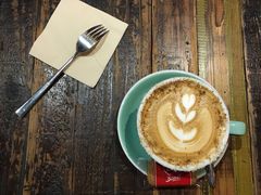 -MIKAKU(万达广场上海宝山店)