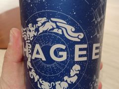 -霸王茶姬(建邺万达广场店)