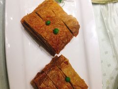 -顺风海鲜港(长寿路店)