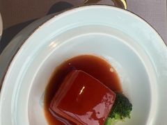 -润泽天·湘味家宴(岳麓山店)