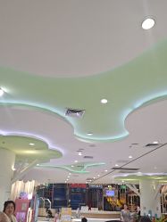 -meland亲子乐园•派对•研学(苏州悠方购物中心店)