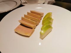 -甄御•海鲜新青岛菜(麦岛店)