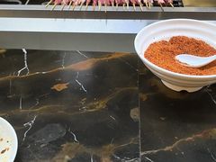 -三鼎园国际温泉酒店
