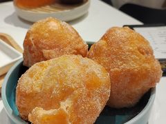 -陶陶居酒家(第十甫路总店)