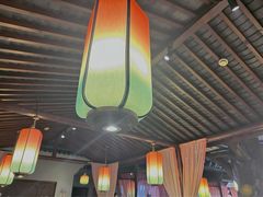 -寻宝记绍兴菜(鲁迅路店)