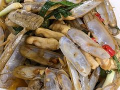 -滑记海鲜饭店·老字号(海鲜街店)