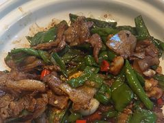 -百富源·海鲜辽菜(浑河堡店)