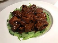 -19号私房菜(云南路店)