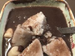 -鲜芋仙(常州吾悦国际广场店)