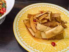 -吃货私房菜(丽江束河古镇店)