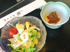 -モリタ屋(JR京都伊势丹店)