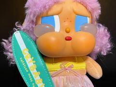 -泡泡玛特POPMART(上海环球港店)