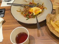 -Pennehut畔尼意面(合肥万象城店)