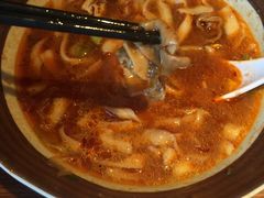 -好嫂子(知春路店)