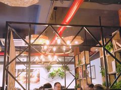 -欧记轩龙虾·私房菜(A店)