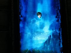 -郑州方特梦幻王国