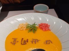 -四世同堂·京菜·烤鸭(双井店)