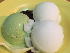 -南海冰室·新式潮汕茶饮(南海店)
