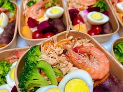 -天型健身工作室(大学城店)