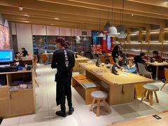-味千拉面(上虞万和城分店)